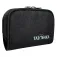 Tatonka Plain RFID Block lompakko