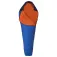 Lafuma Active 10 Junior Sovepose