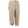 Lafuma Active 3/4 Pants