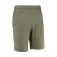 Lafuma Active korte broek