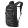 Lafuma Active 18L rucksack