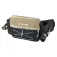 Lafuma Ronyonera Active