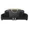 Lafuma Ronyonera Active