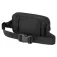 Lafuma Necesser Active