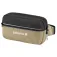 Lafuma Necesser Active
