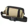 Lafuma Necesser Active