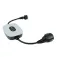 Gre Smart plugg