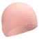 Aquawave Blob badehette