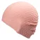 Aquawave Blob badehette