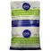 Gre Sal Granulada Compactada 5kg