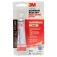 3M Mastic 5200 Fast Cure 29ml