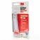 3M Mastic 5200 Fast Cure 29ml