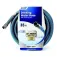 Camco Drinkwaterslang 7.6 m