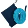 Camco Evoflex 2 hose 7.6 m