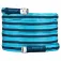 Camco Evoflex 2 letku 15.2 m