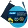 Camco Evoflex 2 호스 15.2 m