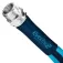 Camco Evoflex 2 호스 15.2 m