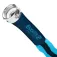 Camco Evoflex 2 letku 15.2 m