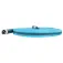 Camco Evoflex 2 호스 15.2 m