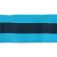 Camco Evoflex 2 hose 15.2 m