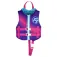 Full throttle Rapid Dry junior reddingsvest