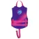 Full throttle Rapid Dry junior reddingsvest