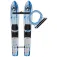 Full throttle Sci d´acqua Trainer