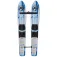 Full throttle Sci d´acqua Trainer