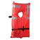 Kent Chaleco salvavidas Type I Universal 412