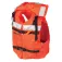 Kent Type I Universal 416 Life Jacket
