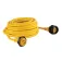 Sierra Cable d´alimentació 15.2 m