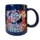 Ssi Blue Oceans tasse