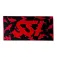 Ssi Toalha Sharks