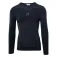 Huari Term long sleeve base layer