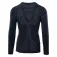 Huari Term long sleeve base layer