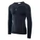 Huari Term long sleeve base layer