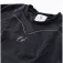 Huari Term long sleeve base layer