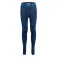 Huari Term base layer pants