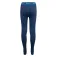 Huari Term base layer pants