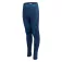 Huari Term base layer pants