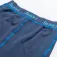 Huari Term base layer pants