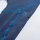 Huari Term base layer pants
