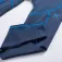 Huari Term base layer pants