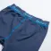 Huari Term base layer pants