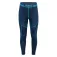 Huari Term Baselayer-Hose