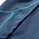Huari Term Baselayer-Hose