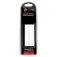 Shockout Padel racket protector