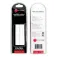 Shockout Padel racket protector