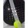 Shockout Padel racket protector