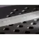 Shockout Padel racket protector